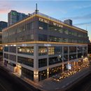 신우부동산공인중개사사무소 이미지