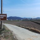 영암서호중학교 이미지