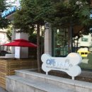 이플동물병원 이미지