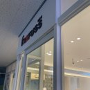 안양내성발톱 관리 잘해주는 레푸스 평촌점 다녀왔어요