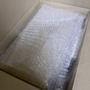 유한회사 디자인두 | 토요오카 시계 보관함 5구 솔직한 후기