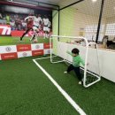 지에스(GS)25 사송트루엘점 | [양산] 사송 트루엘 키즈카페 다음에 또 가야지~