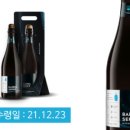 커피에디션