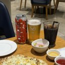 더그랜드섬오름 | [내돈내산] 제주 더 그랜드섬오름 내 다이닝 &#34;바솔트 레스토랑&#34; 솔직후기