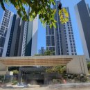 교방동102 이미지