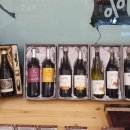 아싸비어 진주혁신점 이미지