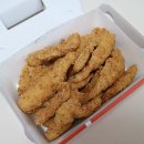 멕시카나치킨황상점