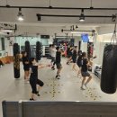 나나복싱 이미지