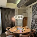 더라운드 이미지