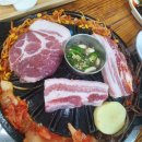 오늘나는애월 이미지