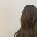 헤어바이주 이미지