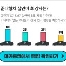 모두비교 이미지