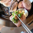 육화미두정점 이미지