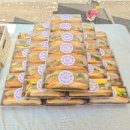 (주)에이치쓰리 이미지