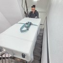에이스치과기공소 네이버블로그
