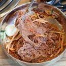 천안맛집소플러스