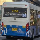 모산초교 사거리 이미지