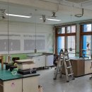 부천동초등학교 이미지