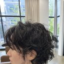 하미용실 이미지