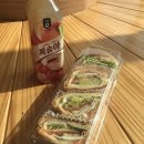 007-문산-007 | 이젠 정말 겨울이 왔다