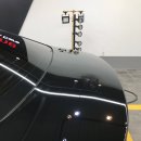 플러스워시앤코팅 이미지