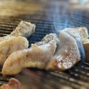 반촌정육점