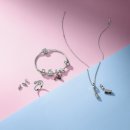 판도라 카카오 검색결과