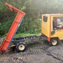 승용농장 이미지