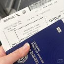 대서노인게이트볼장 | [아메리칸항공 뉴욕 칸쿤 탑승 후기] 수하물 결제 오류, 좌석변경, 지연 다 겪었네