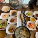 기장혼국보미역 본점 이미지