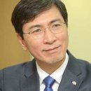 BD안경콘텍트 이미지