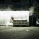 창신골목시장 이미지