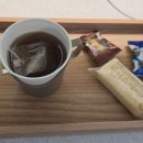 피오나헤어미용실 이미지