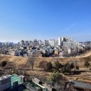 토성목장 이미지