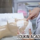 미용사자격증 이미지