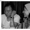 만리장성식당 이미지