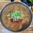 통뼈감자탕 장목점 | [거제 장목] 푸짐하고 든든한 거제도 장목맛집 '통뼈감자탕' 통뼈찜 후기