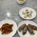 미니스톱천안공단점 | 한식조리산업기사 실기 재수 끝에 합격 후기