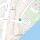 터미널자동차부분정비 이미지