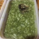 본죽 길동시장점 이미지