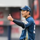 대승메디칼 이미지