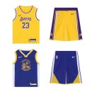 키즈농구2 이미지