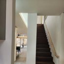 멤버쉽풀 | 가평 풀빌라 숙소 모자이크 클리프 후기