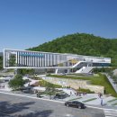 정관읍교육행복센터 이미지