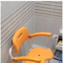 늘사랑케어복지용품센터 | 대전동구복지용구 어르신의 건강과 행복을 지켜드리는 늘사랑복지용구센터