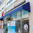 우성회관 용이점 | 용이동해장국 갈비탕도 맛있던 우성회관 용이점
