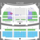 마노컴퍼니 | 2025 뮤지컬 시지프스 0706 송유택 윤지우 임강성 이후림 후기
