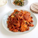 제육돼지 이미지