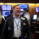 (주) 포커스테크 이미지