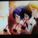 소소극장 이미지